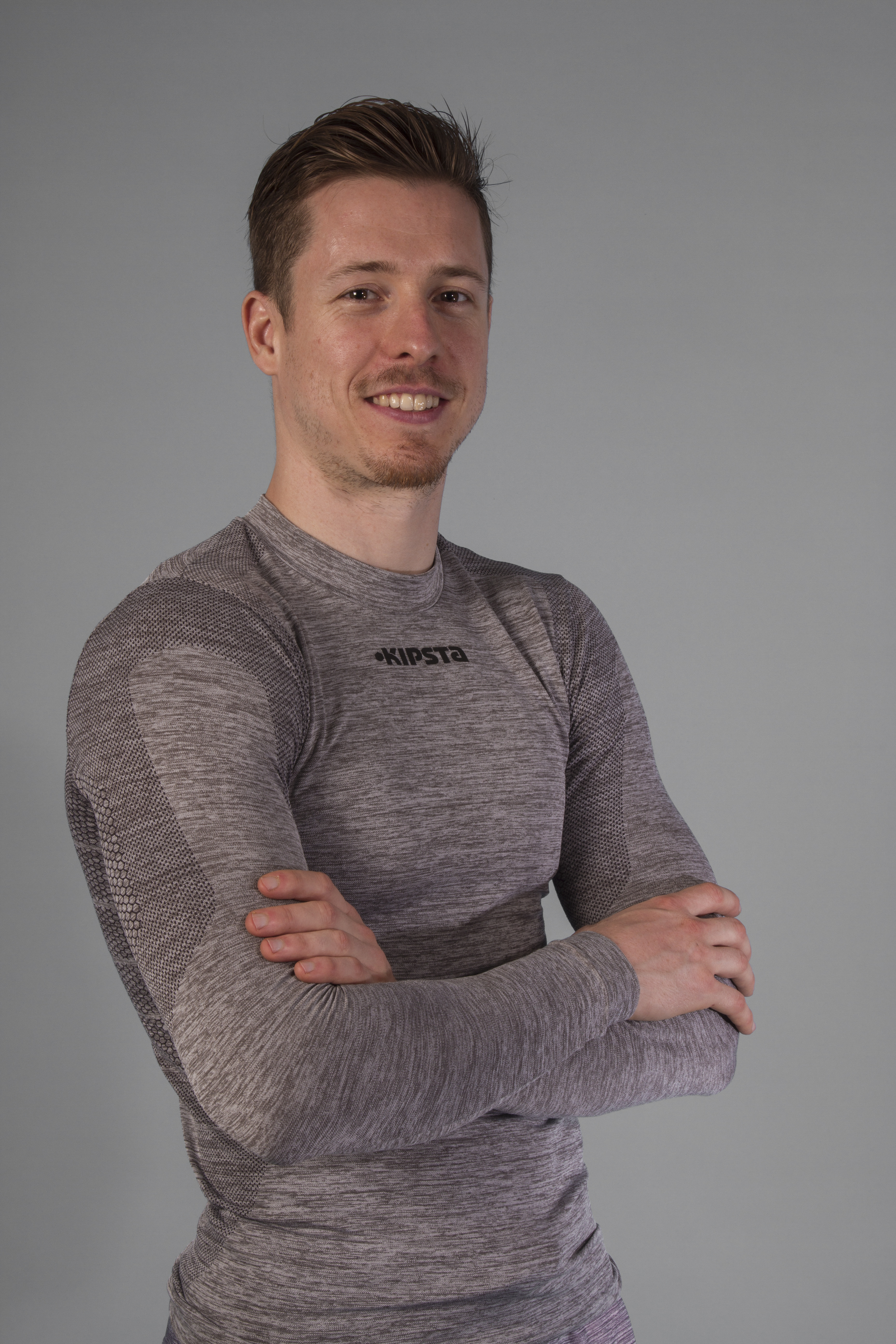 guillaume presentation